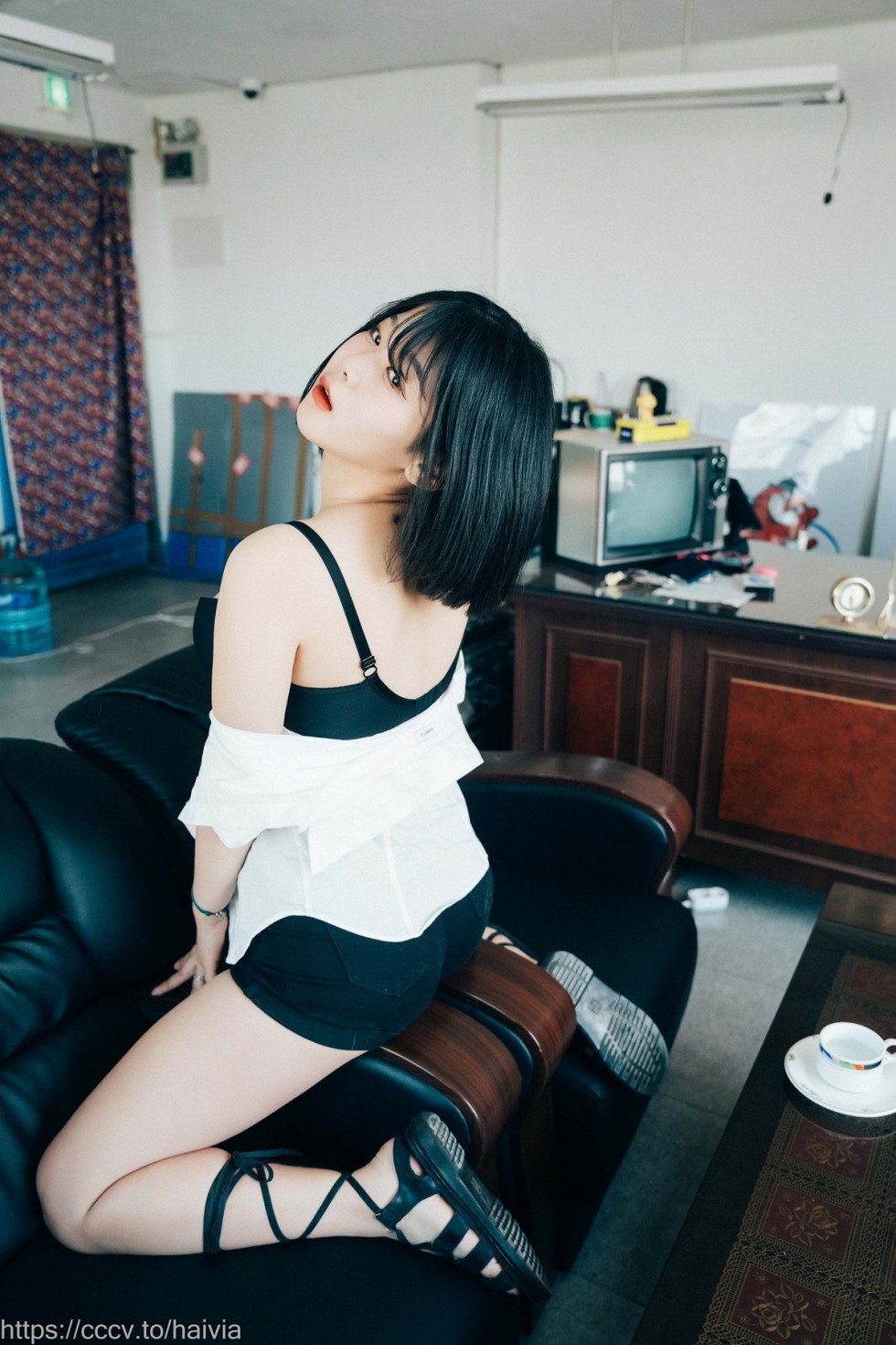 Zia (지아) 49 (68).jpg