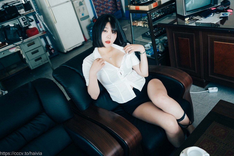 Zia (지아) 49 (63).jpg