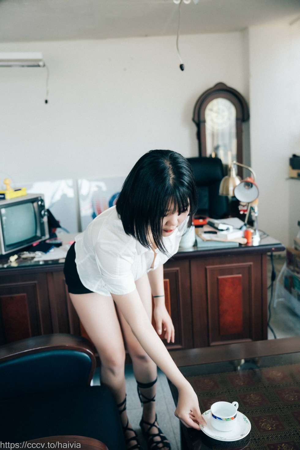 Zia (지아) 49 (58).jpg