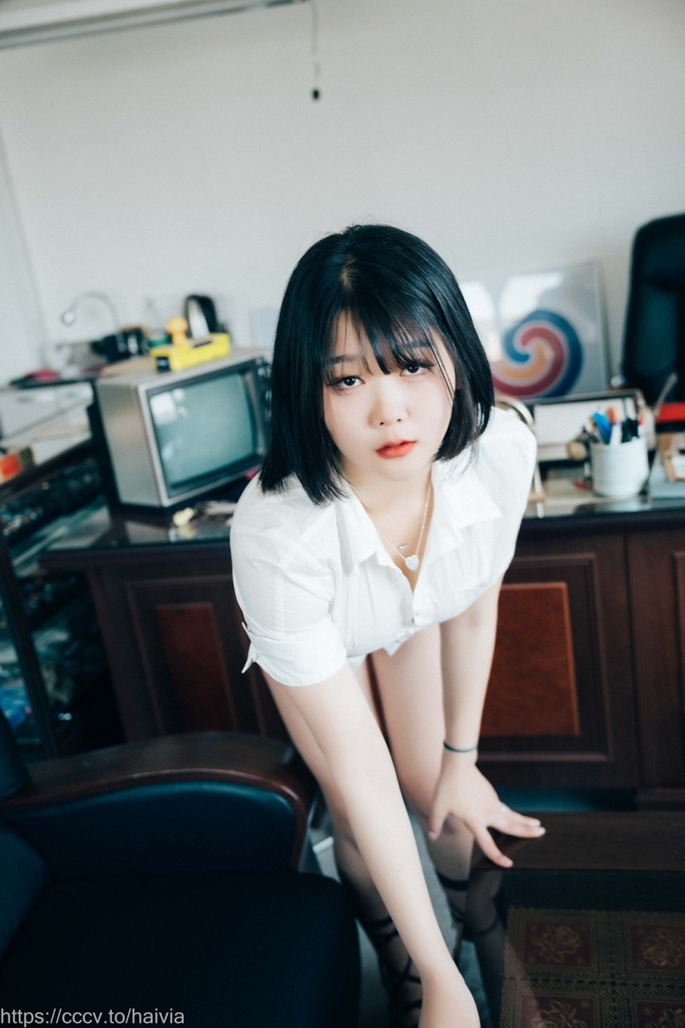 Zia (지아) 49 (59).jpg