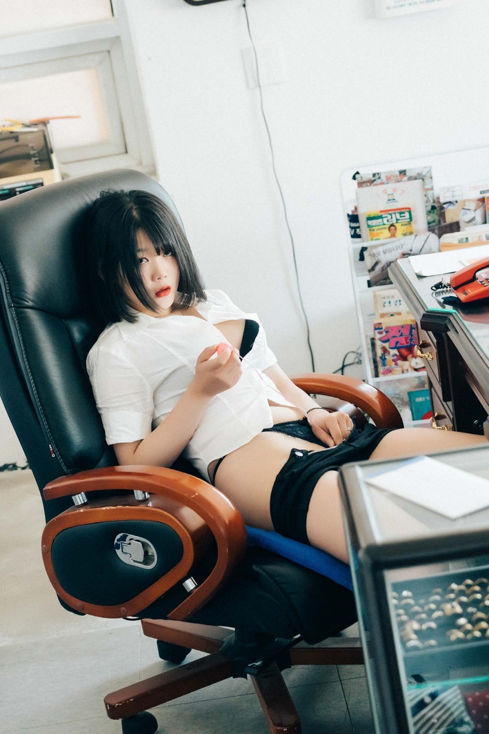 Zia (지아) 49 (53).jpg