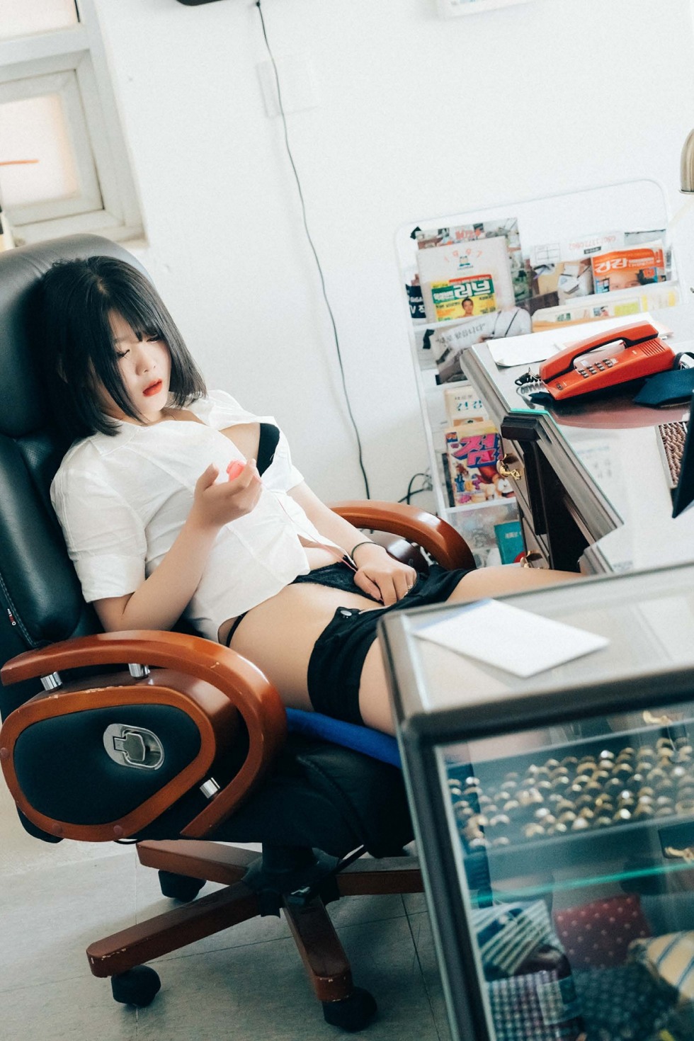 Zia (지아) 49 (52).jpg
