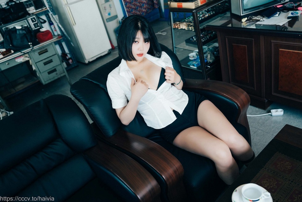 Zia (지아) 49 (64).jpg