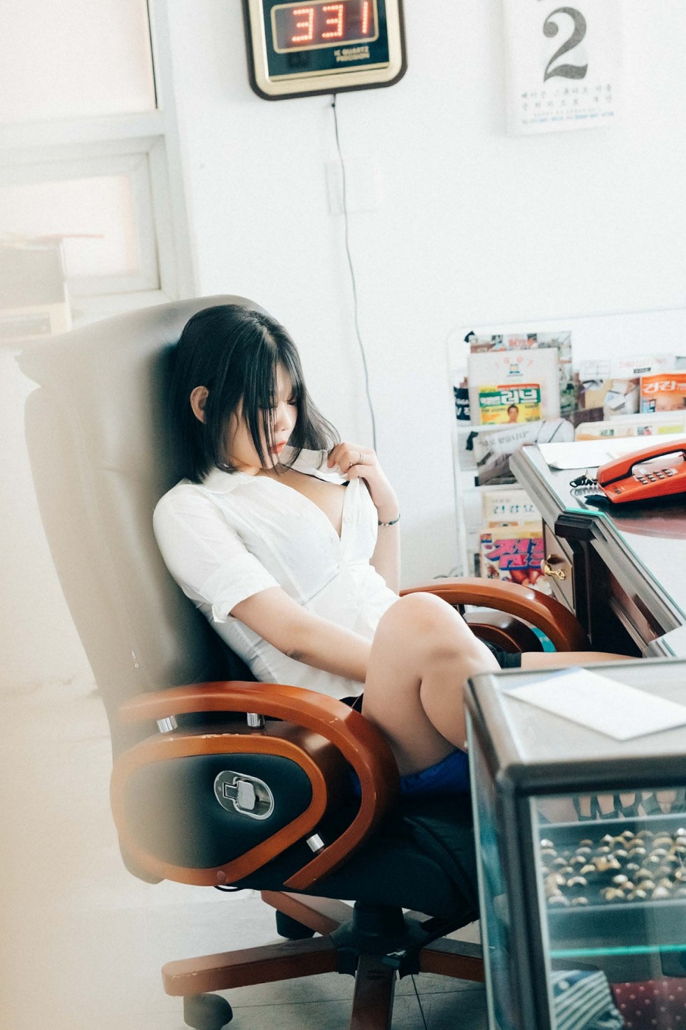 Zia (지아) 49 (48).jpg
