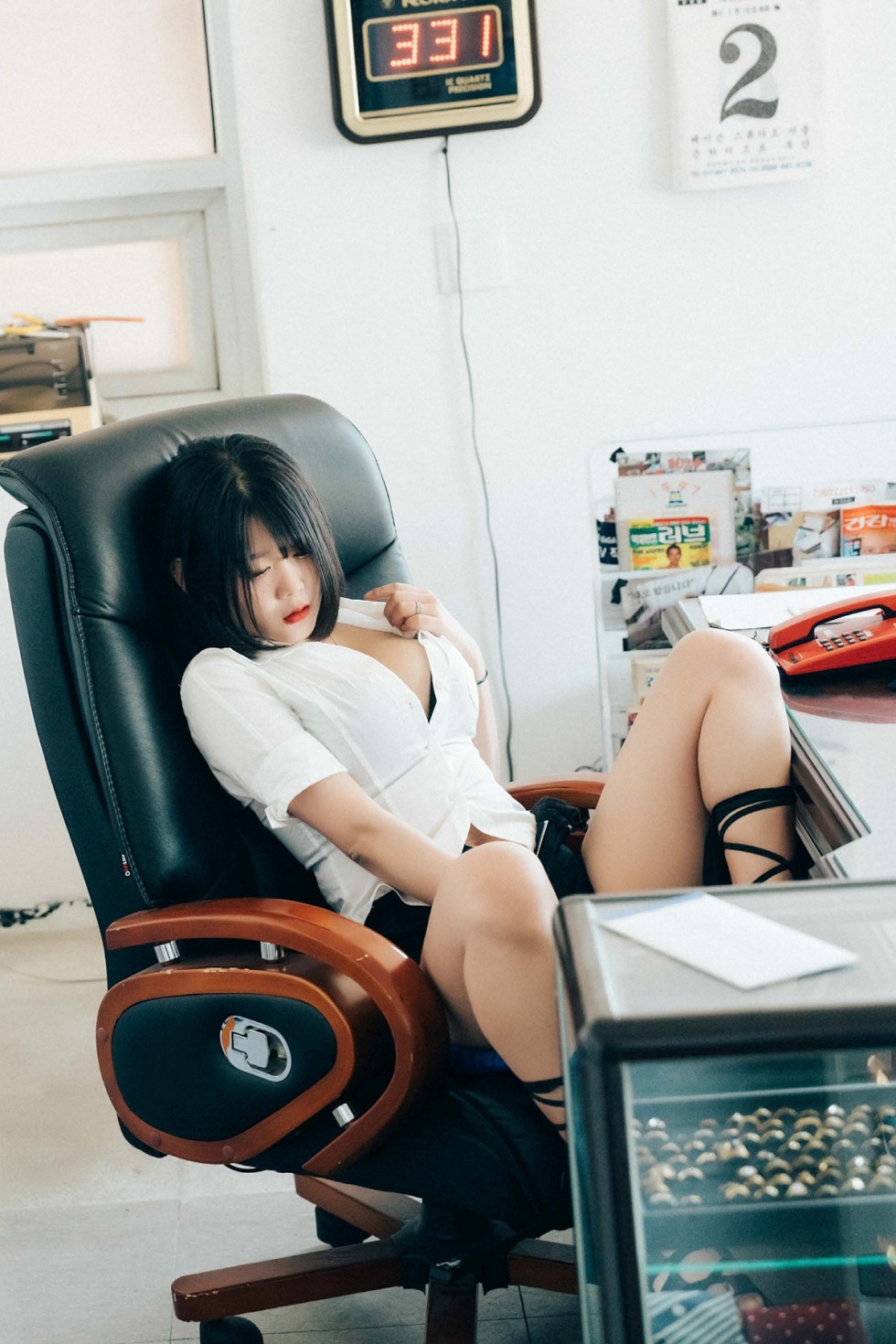 Zia (지아) 49 (50).jpg