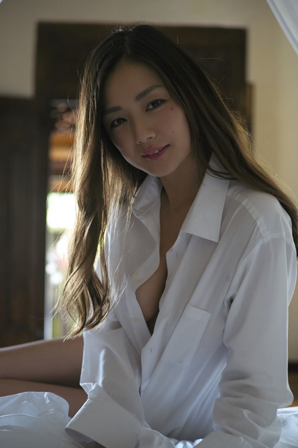 片山萌美 (15).jpeg