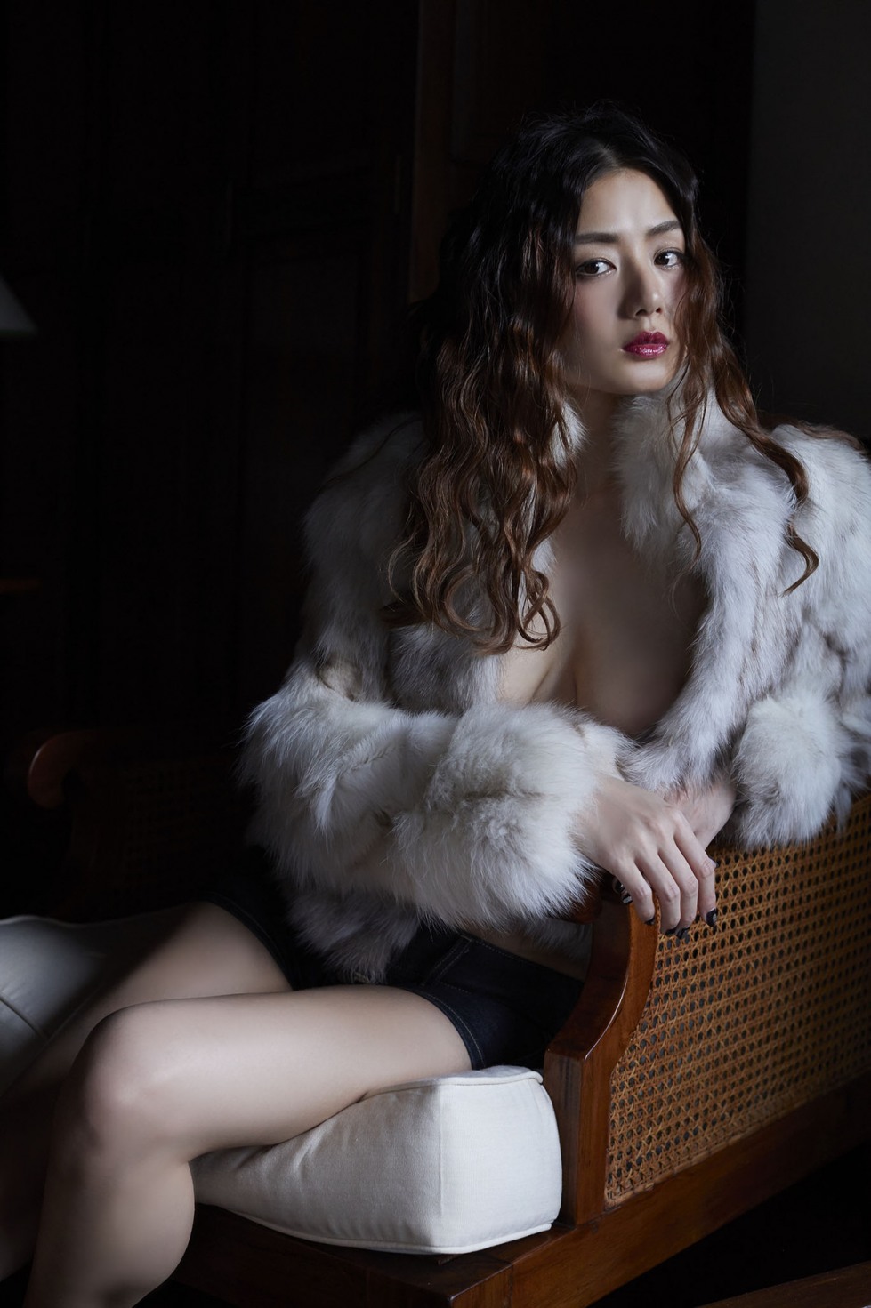 片山萌美 (24).jpeg
