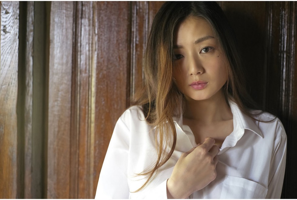片山萌美 (4).jpeg