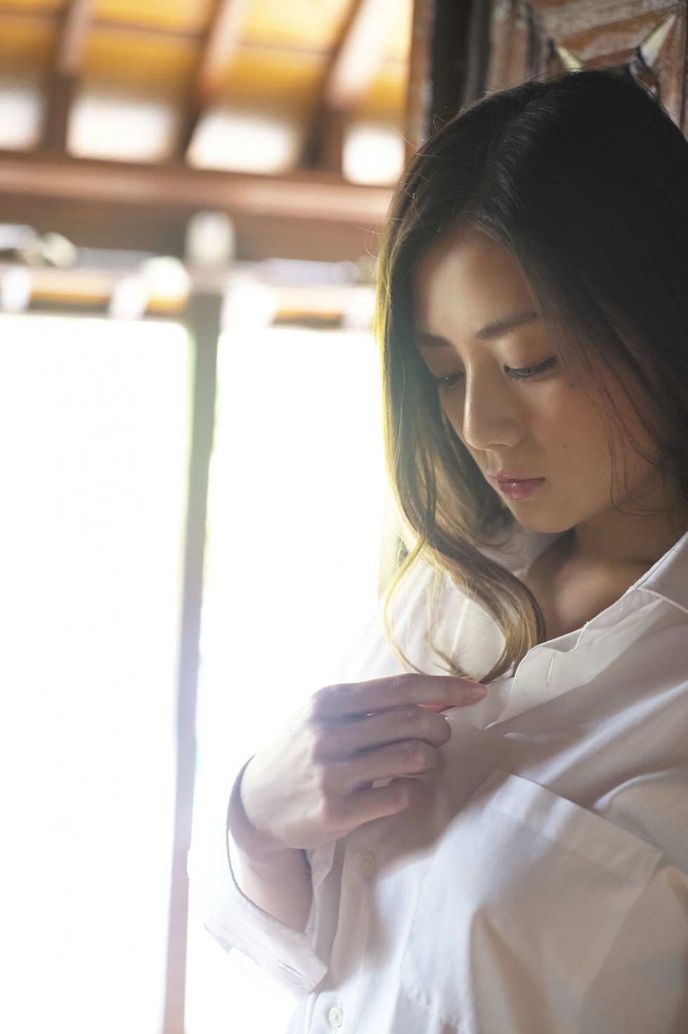 片山萌美 (2).jpeg