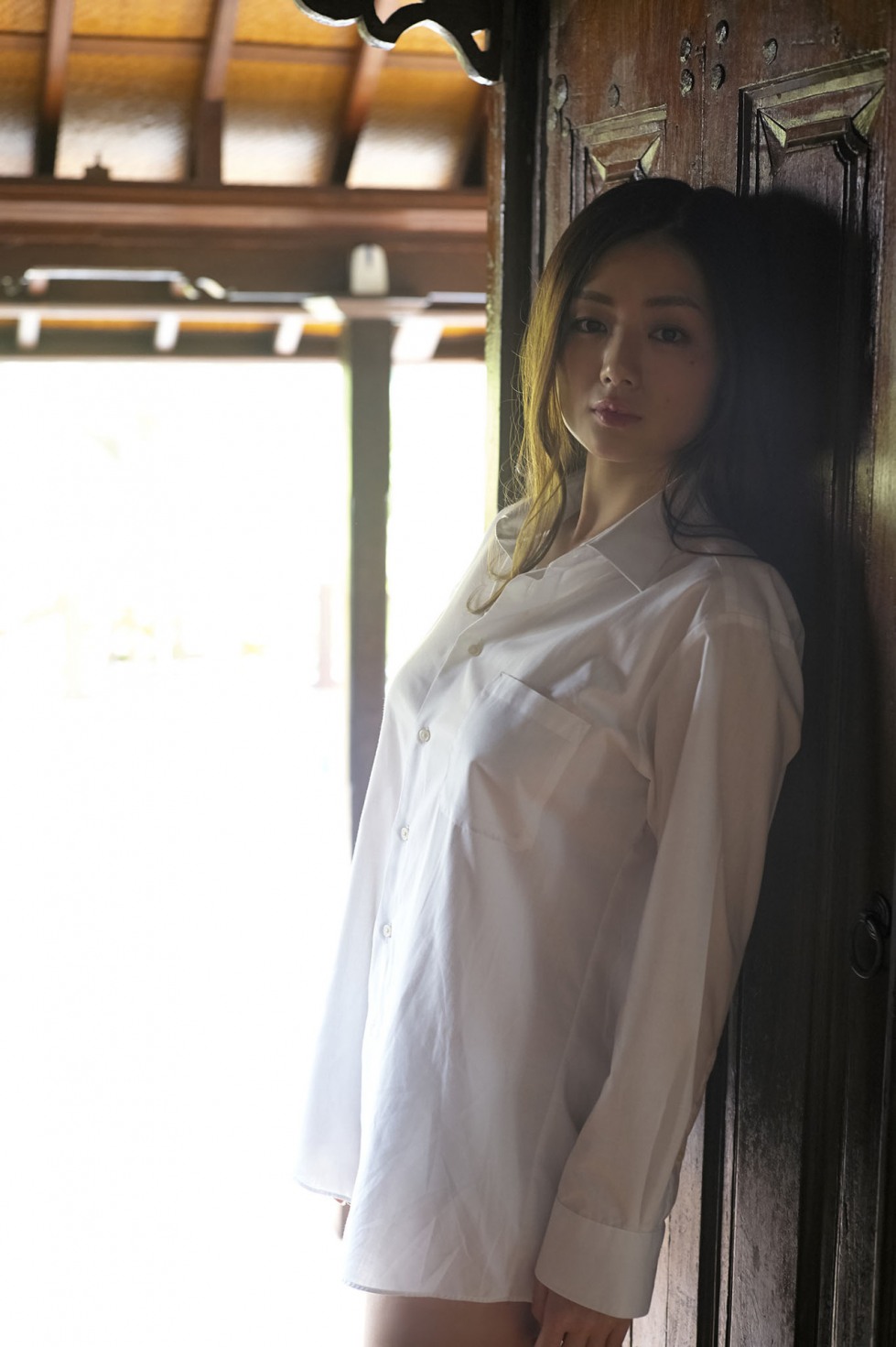 片山萌美 (1).jpeg