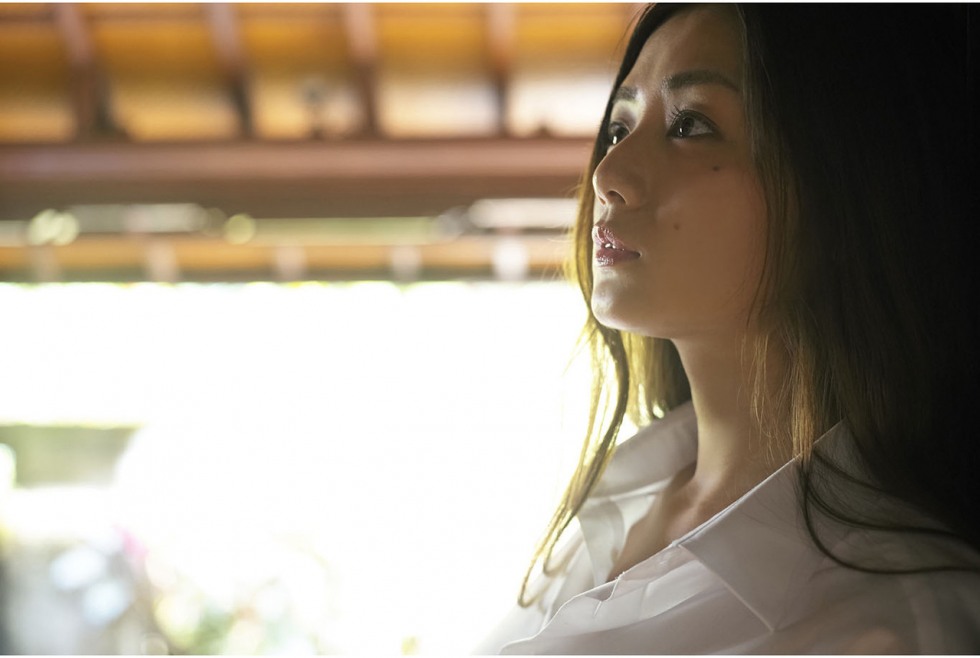 片山萌美 (1).jpg