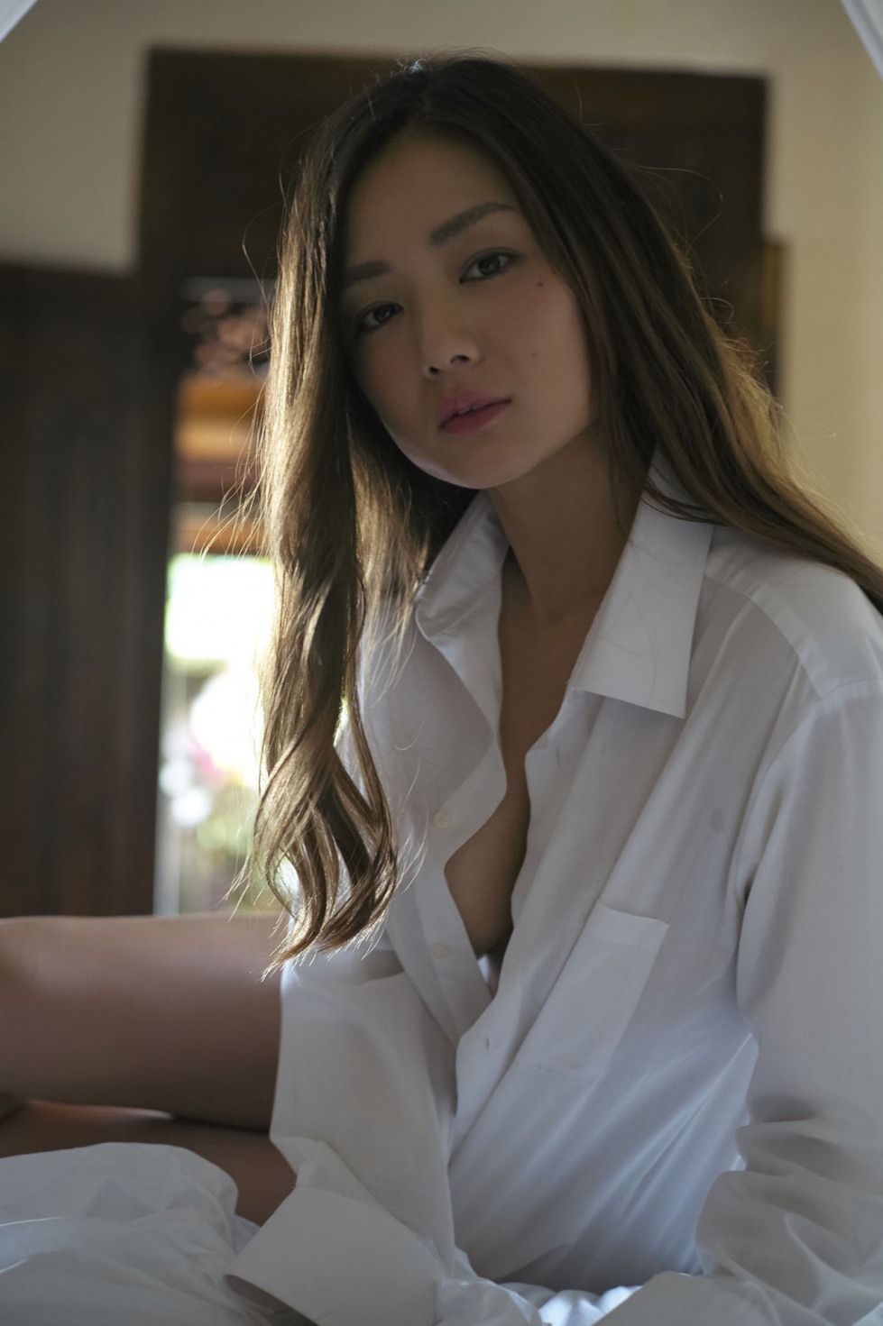 片山萌美 (16).jpeg