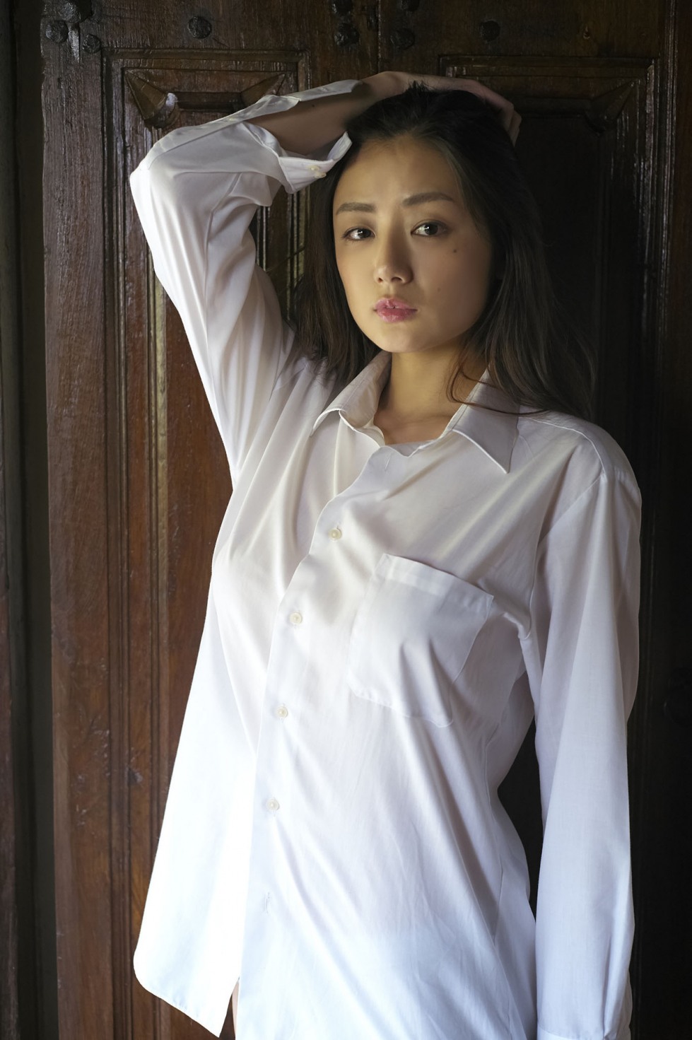 片山萌美 (5).jpeg