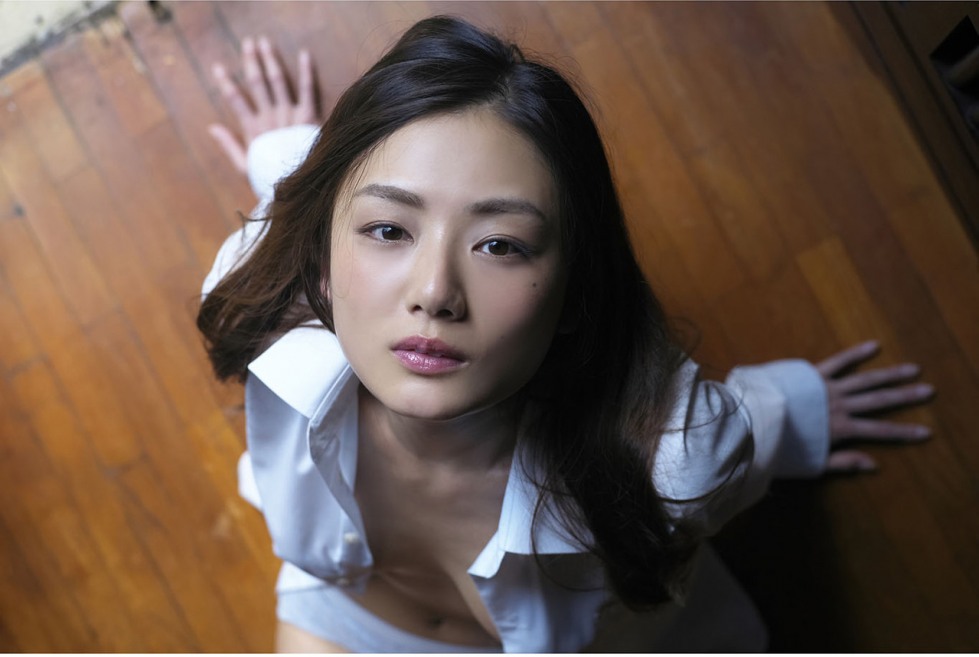 片山萌美 (9).jpeg