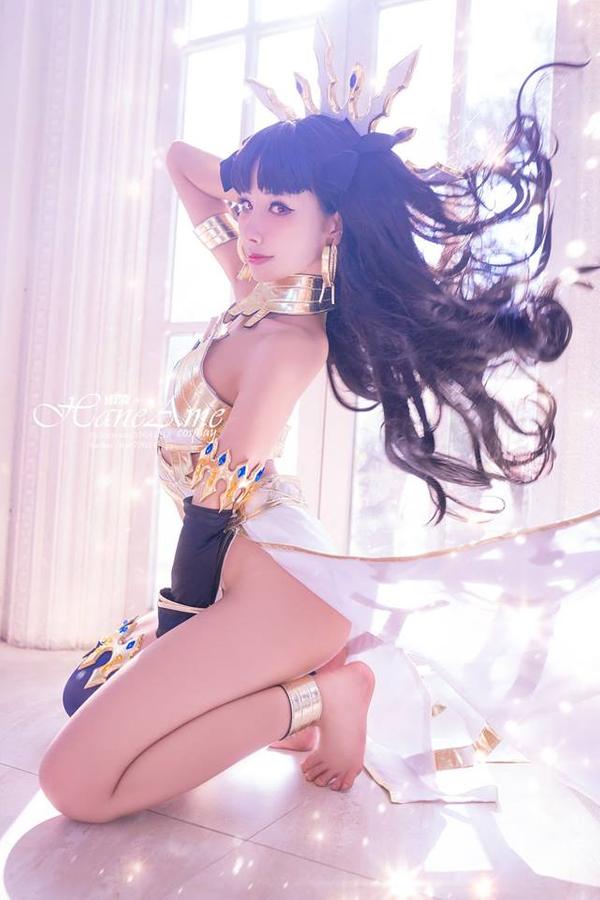 364_haneame_cosplay_fate_ishatr_rin_fgo_by_haneame_dc4i52z_fullview.jpg