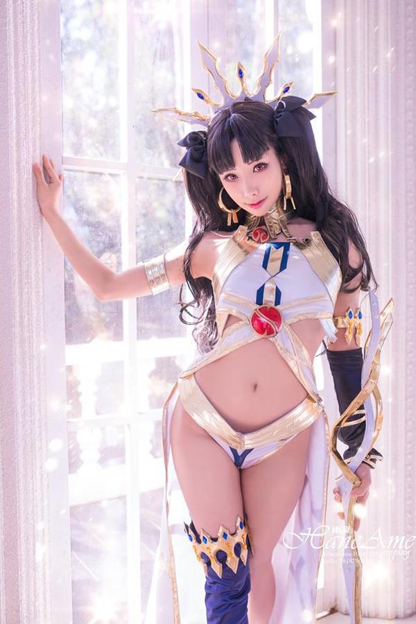 365_haneame_cosplay_fate_ishatr_rin_fgo_by_haneame_dc4i534_fullview.jpg