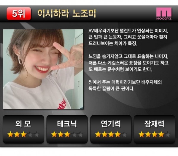 16095920544587.jpg