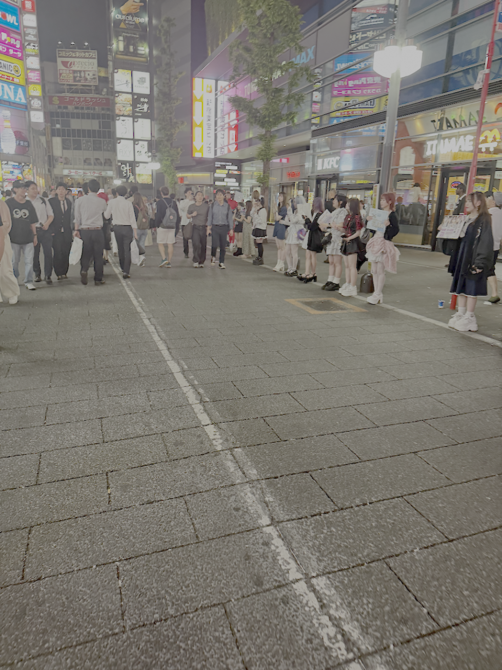 IMG_0527.png