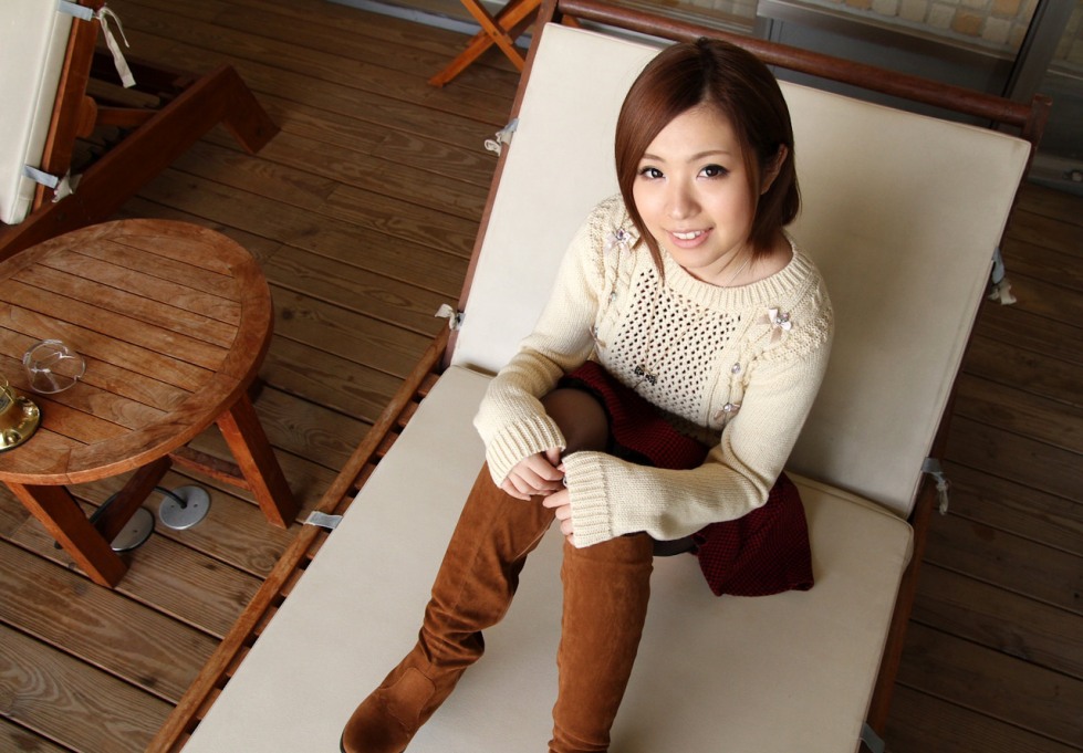 Mika Nakagawa 1 (27).jpg