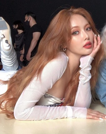 다운로드파일-211.jpg