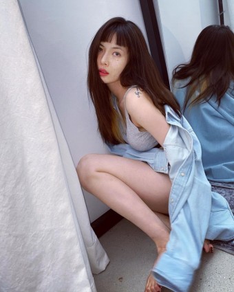 다운로드파일-209.jpg