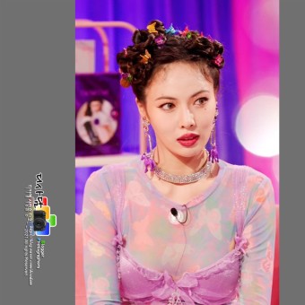 다운로드파일-212.jpg