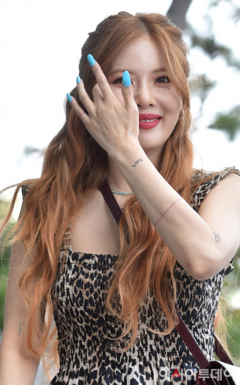 다운로드파일-207.jpg