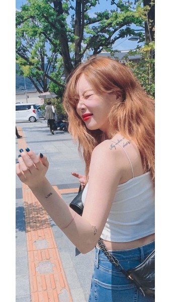 다운로드파일-215.jpg