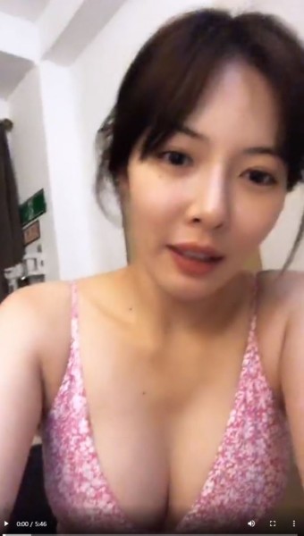 다운로드파일-223.jpg