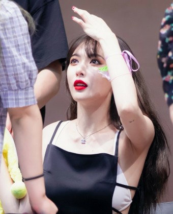 다운로드파일-208.jpg