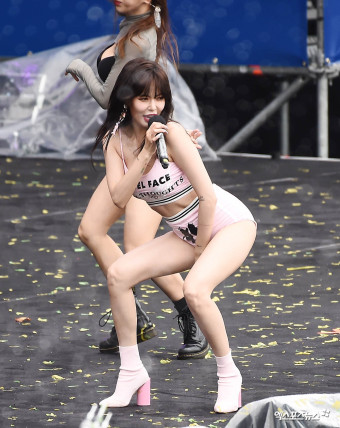 다운로드파일-229.jpg