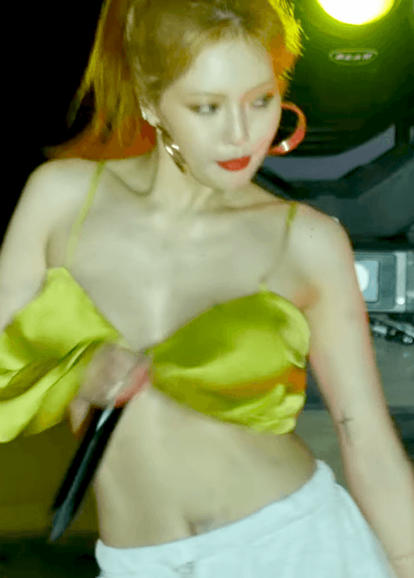 다운로드파일-76.gif