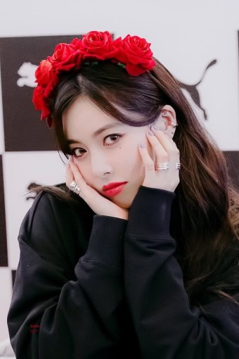 다운로드파일-217.jpg