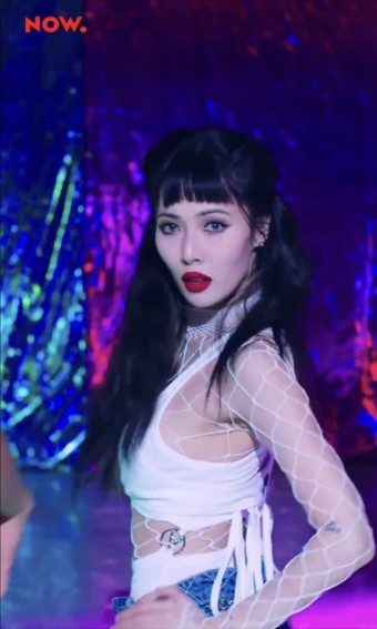 다운로드파일-210.jpg