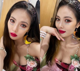 다운로드파일-214.jpg