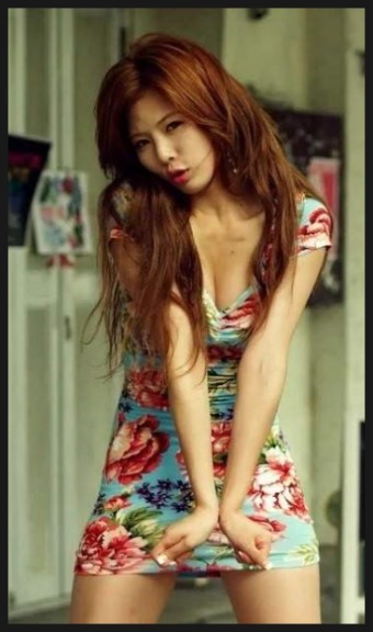 다운로드파일-231.jpg