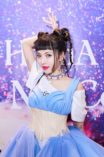 다운로드파일-206.jpg