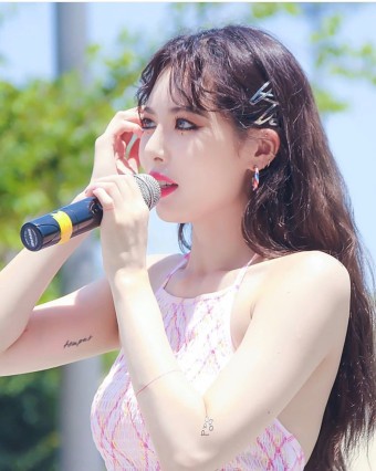 다운로드파일-224.jpg