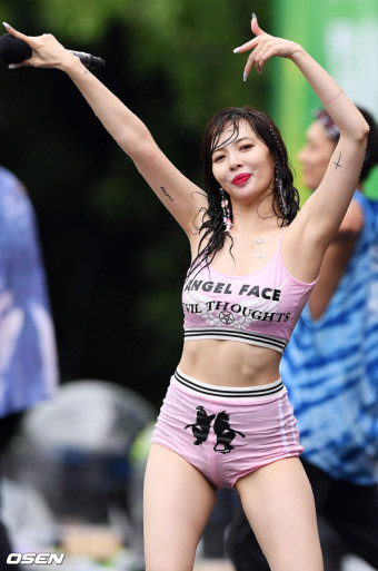 다운로드파일-225.jpg