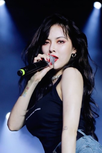 다운로드파일-216.jpg