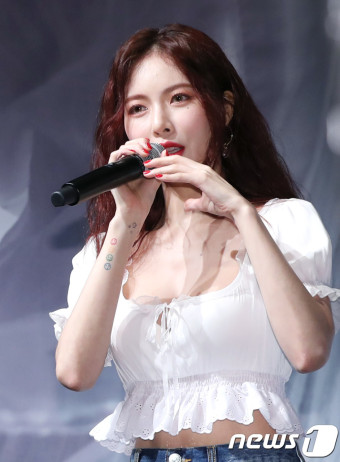 다운로드파일-213.jpg