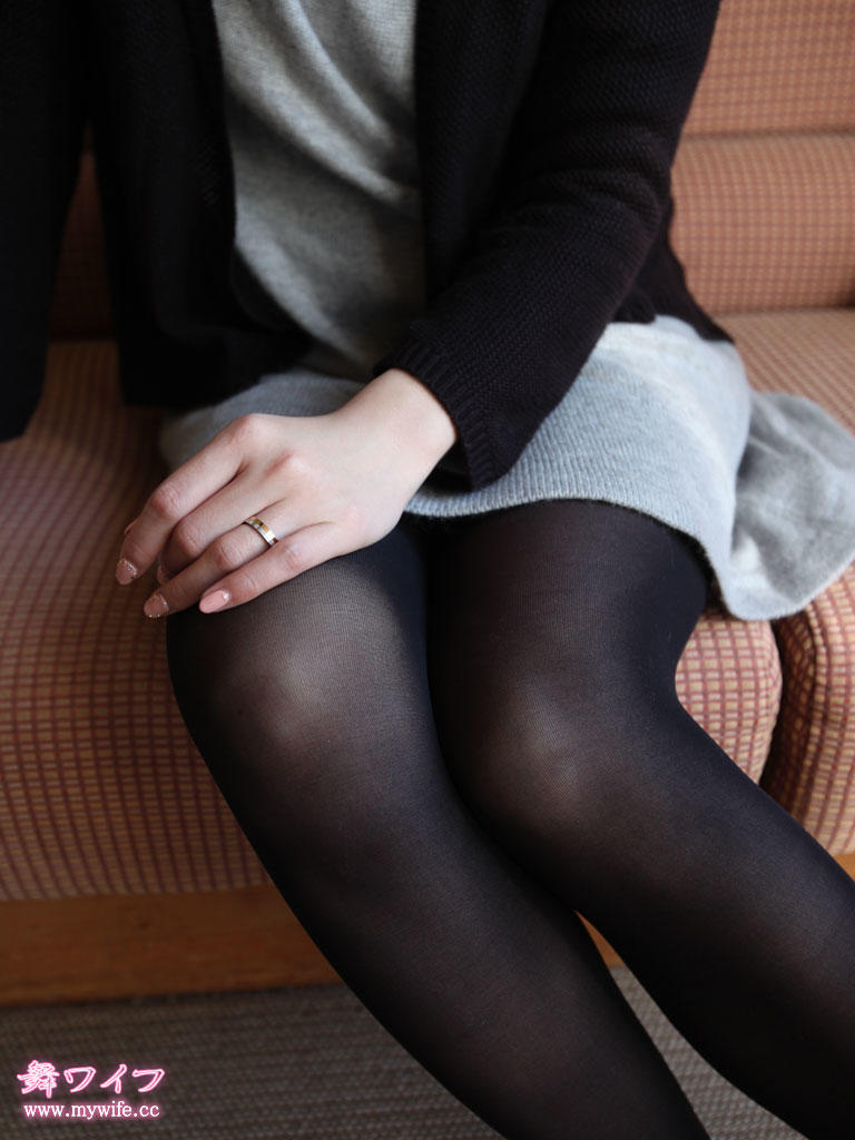 My Wife 8-167.jpg