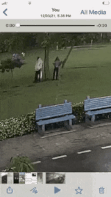 ezgif.com-gif-maker (2).gif