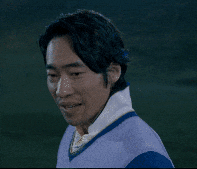 NauticalPolishedIndianrockpython-size_restricted.gif