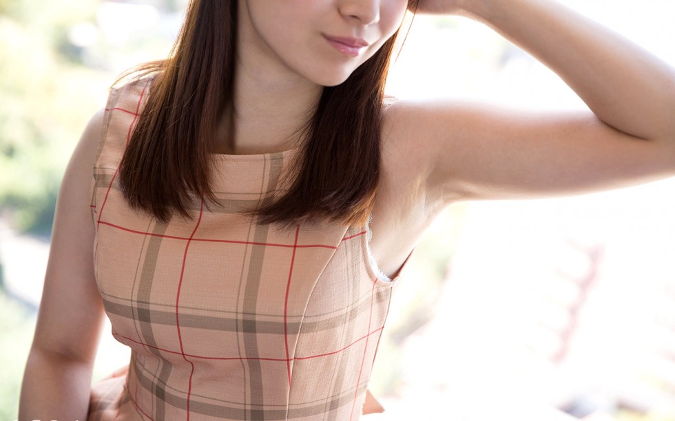 Haruka Aso 1 (6).jpg