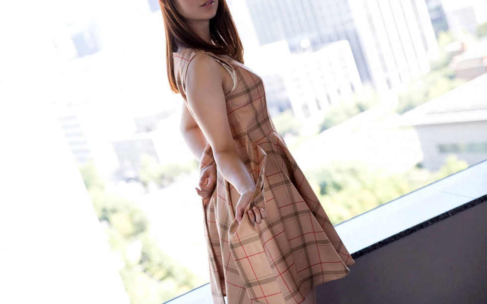Haruka Aso 1 (7).jpg