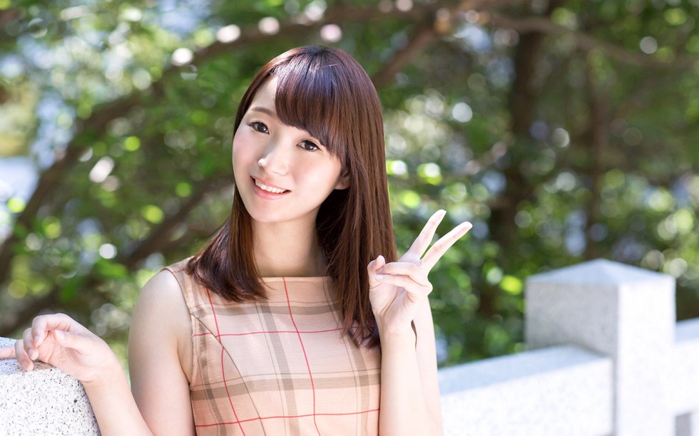 Haruka Aso 1 (1).jpg