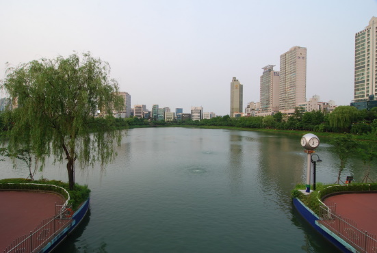 downloadfile-16.jpg