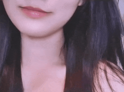 he2.gif