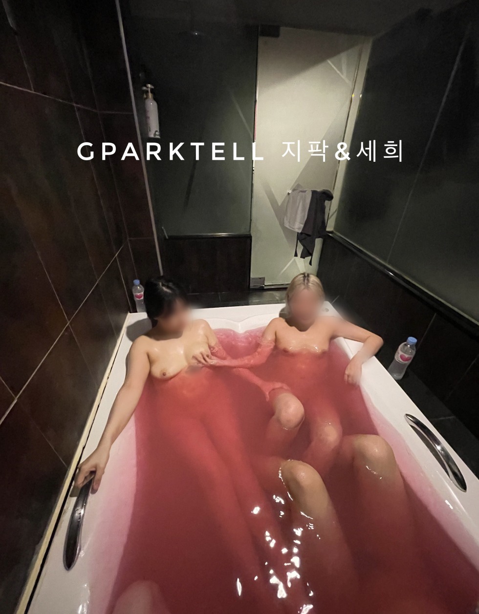 Gparktell_지팍부부_OnlyFans_2_6.jpg